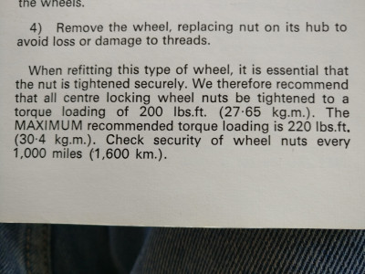 Knock-on wheel nut torque.jpg and 